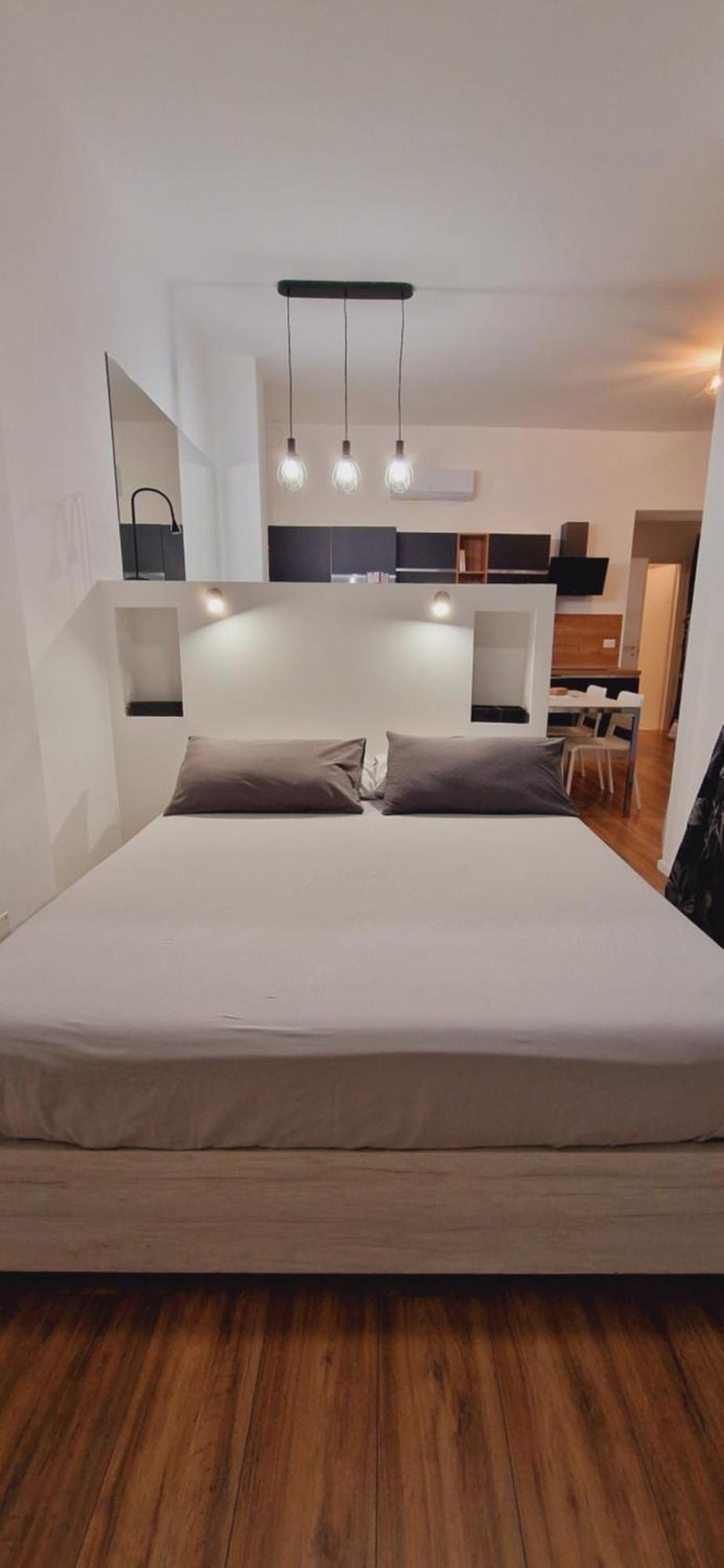 Central Loft Carina Ideale Per Visitare Il Centro Di Torino Exterior foto